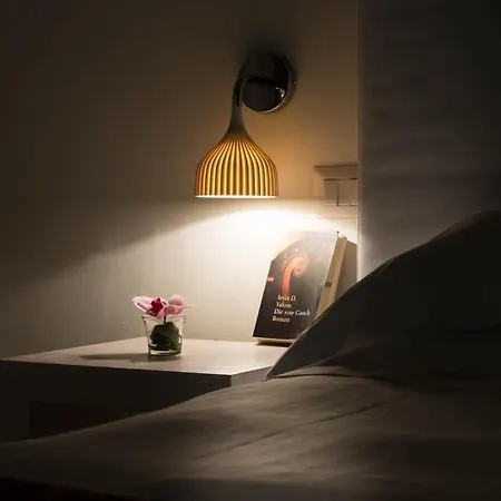 B&B Myforte Relais De Charme &