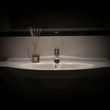 Myforte Relais De Charme & ベッド・アンド・ブレックファスト フィレンツェ