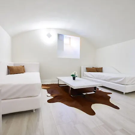 Myforte Relais De Charme &