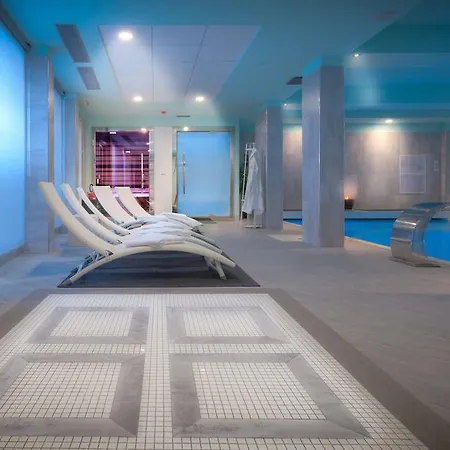 Myforte Relais De Charme & 피렌체