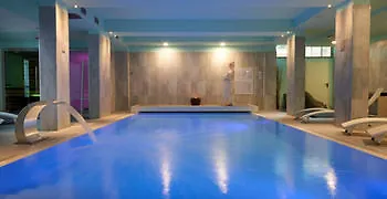 B&B Myforte Relais De Charme & 피렌체