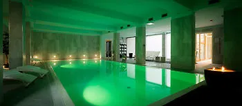 B&B Myforte Relais De Charme &