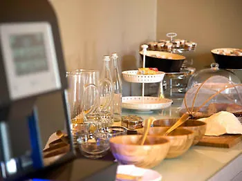 Myforte Relais De Charme & B&B 2*