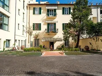 Myforte Relais De Charme & B&B 2*