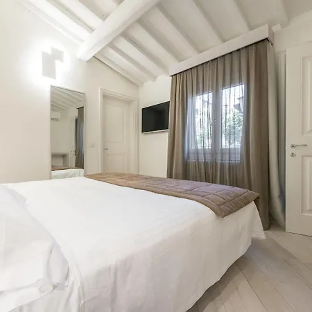 Myforte Relais De Charme & 2* Florence
