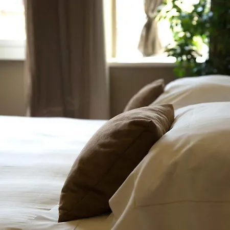 B&B Myforte Relais De Charme &