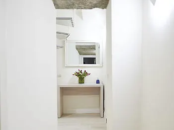Myforte Relais De Charme & فندق مبيت وإفطار 2*