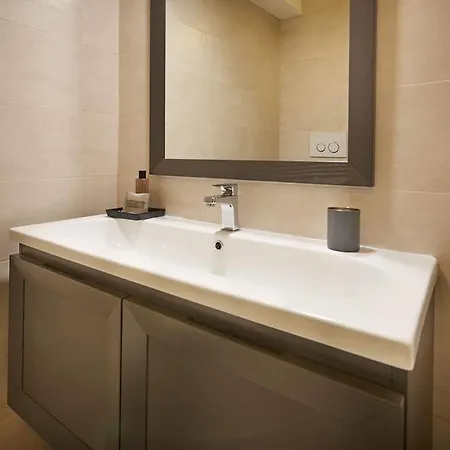 Myforte Relais De Charme&spa 2*