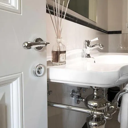 Myforte Relais De Charme&spa
